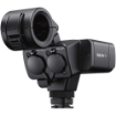Sony XLR-K2M XLR Adapter Kit with Microphone india features reviews specs	
