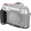 SmallRig 4712 Silicone L-Shape Grip For FUJIFILM X-T50 india features reviews specs
