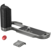 SmallRig 4712 Silicone L-Shape Grip For FUJIFILM X-T50 india features reviews specs	