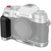 SmallRig 4713 Silicone L-Shape Grip For FUJIFILM X-T50 india features reviews specs