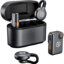 Hollyland LARK M2S Mini Combo 2-Person Wireless Microphone india features reviews specs