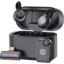 Hollyland LARK M2S DUO 2-Person Wireless Microphone india features reviews specs