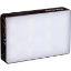 Aputure MC RGBWW LED Light in india features reviews specs
