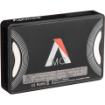 Aputure MC RGBWW LED Light in india features reviews specs	