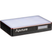 Aputure MC RGBWW LED Light in india features reviews specs	