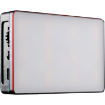 Aputure MC RGBWW LED Light in india features reviews specs	