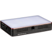 Aputure MC RGBWW LED Light in india features reviews specs	