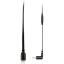 RODE SC15 USB Type-C to Lightning Accessory Cable (11.8") india features reviews specs