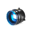 Blazar GREAT JOY 1.35x Anamorphic Adapter india features reviews specs	