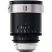 Blazar CATO 40/55/85/125mm Full Frame 2x Anamorphic 4 Lens Kit For ARRI PL Silver Flare india features reviews specs	