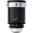 Blazar CATO 40/55/85/125mm Full Frame 2x Anamorphic 4 Lens Kit For ARRI PL Silver Flare india features reviews specs	
