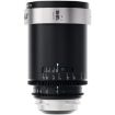 Blazar CATO 40/55/85/125mm Full Frame 2x Anamorphic 4 Lens Kit For ARRI PL Silver Flare india features reviews specs	