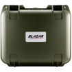 Blazar CATO 40/55/85/125mm Full Frame 2x Anamorphic 4 Lens Kit For ARRI PL Silver Flare india features reviews specs	