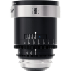 Blazar CATO 55/85/125mm Full Frame 2x Anamorphic 3 Lens Kit For ARRI PL Silver Flare india features reviews specs	