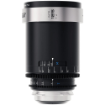 Blazar CATO 55/85/125mm Full Frame 2x Anamorphic 3 Lens Kit For ARRI PL Silver Flare india features reviews specs	