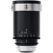 Blazar CATO 125mm T4 Full Frame 2x Anamorphic Lens For ARRI PL Silver Flare india features reviews specs