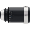 Blazar CATO 125mm T4 Full Frame 2x Anamorphic Lens For ARRI PL Silver Flare india features reviews specs	