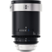 Blazar CATO 85mm T2.8 Full Frame 2x Anamorphic Lens For ARRI PL Silver Flare india features reviews specs