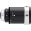 Blazar CATO 85mm T2.8 Full Frame 2x Anamorphic Lens For ARRI PL Silver Flare india features reviews specs	