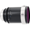 Blazar CATO 85mm T2.8 Full Frame 2x Anamorphic Lens For ARRI PL Silver Flare india features reviews specs	