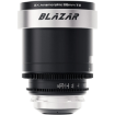 Blazar CATO 55mm T2 Full Frame 2x Anamorphic Lens For ARRI PL Silver Flare india features reviews specs	