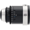 Blazar CATO 55mm T2 Full Frame 2x Anamorphic Lens For ARRI PL Silver Flare india features reviews specs	