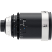 Blazar CATO 40mm T2 Full Frame 2x Anamorphic Lens For ARRI PL Silver Flare india features reviews specs	