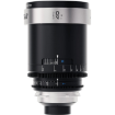 Blazar CATO 40mm T2 Full Frame 2x Anamorphic Lens For ARRI PL Silver Flare india features reviews specs