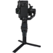 FeiyuTech SCORP Mini 2 Handheld Camera Gimbal india features reviews specs	