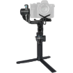 FeiyuTech SCORP Mini 2 Handheld Camera Gimbal india features reviews specs
