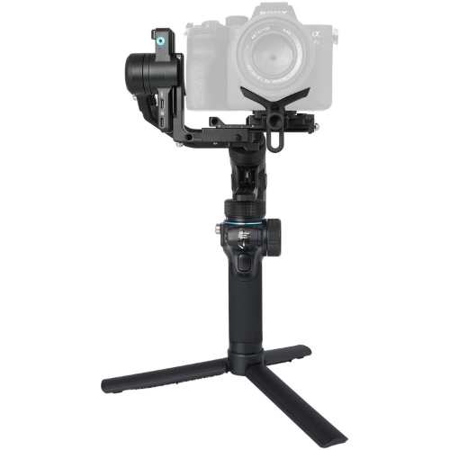 FeiyuTech SCORP Mini Handheld Camera Gimbal Lowest Price in