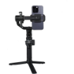 FeiyuTech SCORP Mini 2 Handheld Camera Gimbal india features reviews specs	