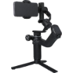 FeiyuTech SCORP Mini 2 Handheld Camera Gimbal india features reviews specs	