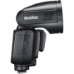 Godox V100 Flash for Sony in india features reviews specs	