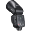 Godox V100 Flash for Sony in india features reviews specs	