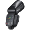 Godox V100 Flash for Sony in india features reviews specs	