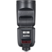 Godox V100 Flash for Sony in india features reviews specs	