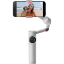 Insta360 Flow 2 Pro Smartphone Gimbal Stabilizer india features reviews specs
