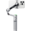 Insta360 Flow 2 Pro Smartphone Gimbal Stabilizer india features reviews specs	