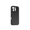Moment Magsafe Case For iPhone 16 Pro india features reviews specs