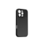 Moment Magsafe Case For iPhone 16 Pro india features reviews specs