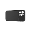 Moment Magsafe Case For iPhone 16 Pro india features reviews specs	