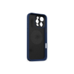 Moment Magsafe Case For iPhone 16 Pro india features reviews specs	
