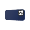 Moment Magsafe Case For iPhone 16 Pro india features reviews specs	