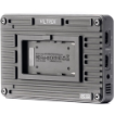Viltrox DC-X2 6" Touchscreen HD Monitor india features reviews specs	