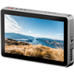 Viltrox DC-X2 6" Touchscreen HD Monitor india features reviews specs