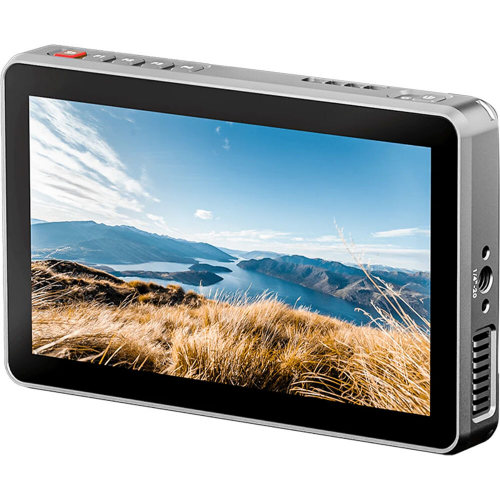 Viltrox DC-X2 6