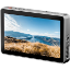 Viltrox DC-X2 6" Touchscreen HD Monitor india features reviews specs
