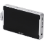 Viltrox DC-V1 5.5" Touchscreen HD On-Camera Monitor india features reviews specs