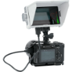 Viltrox DC-V1 5.5" Touchscreen HD On-Camera Monitor india features reviews specs	